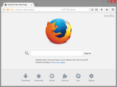 Download - Newest Mozilla Firefox